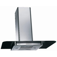 GORENJE DKG 902-ORA-E